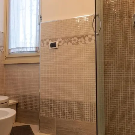 Apartament - 10 Min Duomo- M3 - Urban Retreat *